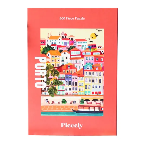 puzzle_porto___pieces_SKU5611c25cb4af73700ce04c1672e47326_0.webp Puzzle Porto - 500 Pieces-Piecely Best