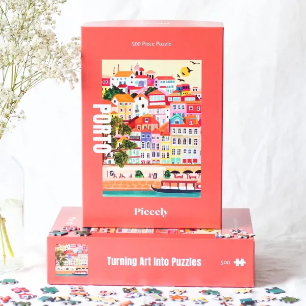 puzzle_porto___pieces_SKU5611c25cb4af73700ce04c1672e47326_1.webp Puzzle Porto - 500 Pieces-Piecely Best