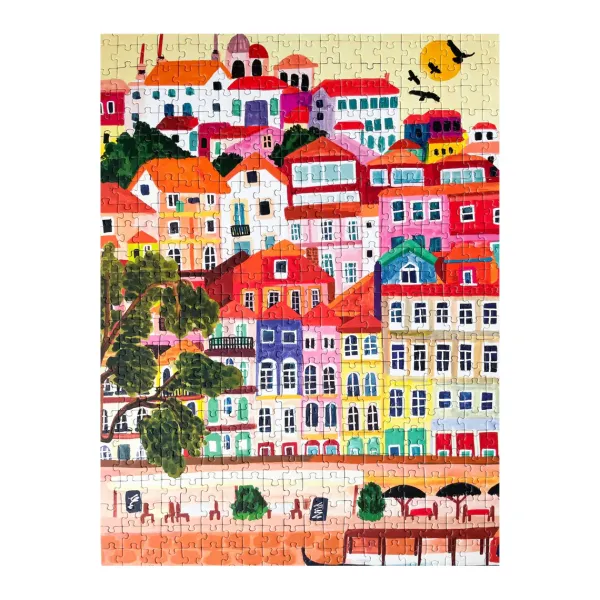 puzzle_porto___pieces_SKU5611c25cb4af73700ce04c1672e47326_2.webp Puzzle Porto - 500 Pieces-Piecely Best