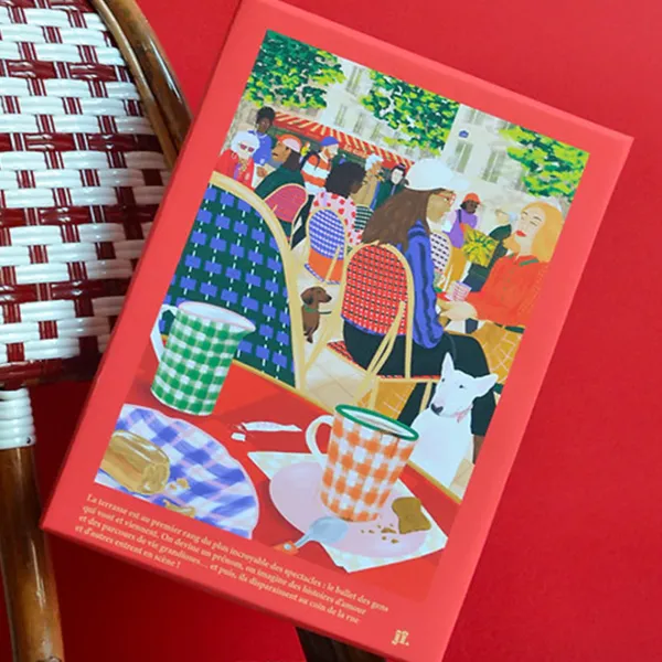 puzzle_regarder_les_gens__SKUb17ad3037f7a27d38573ae56f84cd129_2.webp Puzzle Regarder Les Gens - 1000 Pieces-Jour Férié