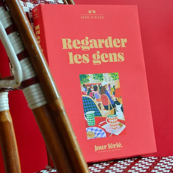 puzzle_regarder_les_gens__SKUb17ad3037f7a27d38573ae56f84cd129_3.webp Puzzle Regarder Les Gens - 1000 Pieces-Jour Férié