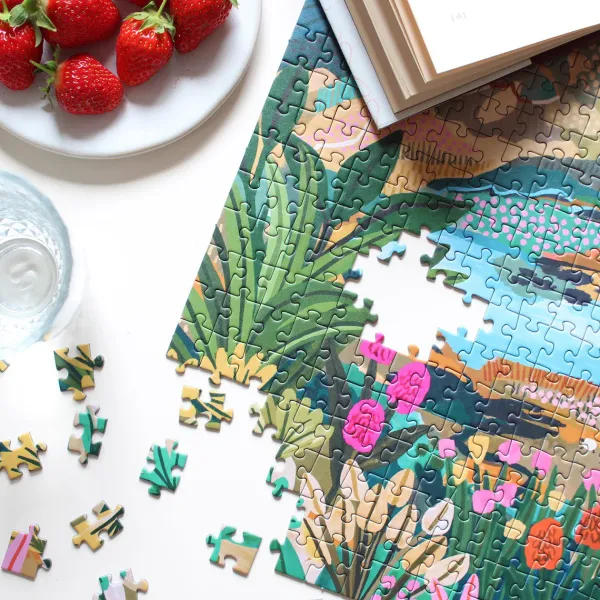 puzzle_snowdonia___pieces_SKU13d825cb121e75c7e70b601be4a0b2dd_1.webp Puzzle Snowdonia - 500 Pieces-Piecely New