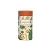 Puzzle Succulentes - 1000 Pieces-Sélectionné par Fleux Online