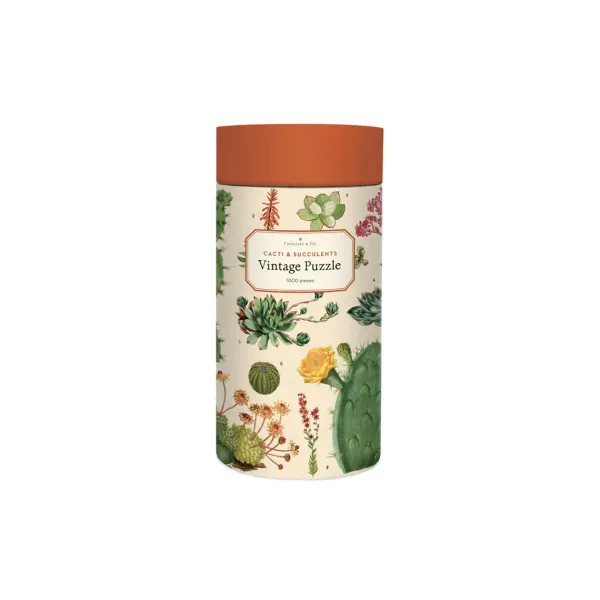 puzzle_succulentes___piec_SKU26d4970d3826b683ebc3f12257701f1c_0.webp Puzzle Succulentes - 1000 Pieces-Sélectionné par Fleux Online