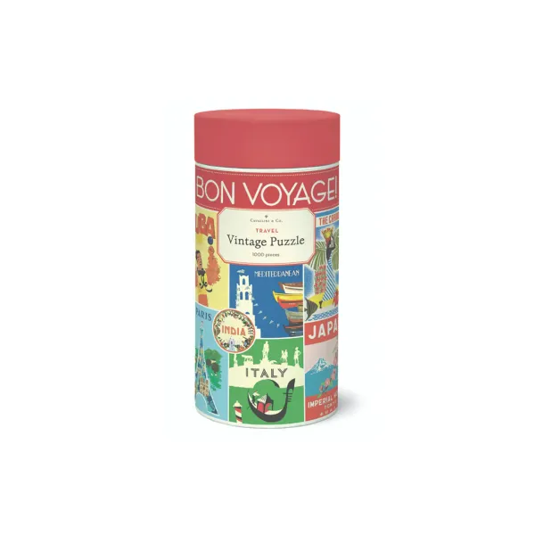 puzzle_voyage___pieces_SKU630c4de8abf8782945a94815f11b9fcb_0.webp Puzzle Voyage - 1000 Pieces-Sélectionné par Fleux New