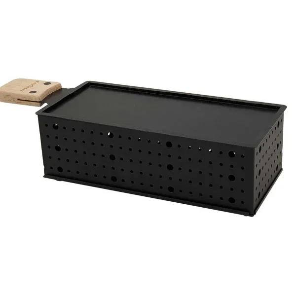 raclette_a_la_bougie__per_SKUe5d4f275608a5851c620e6bc2d3db5b1_0.webp Raclette A La Bougie 2 Personnes-Cookut Discount