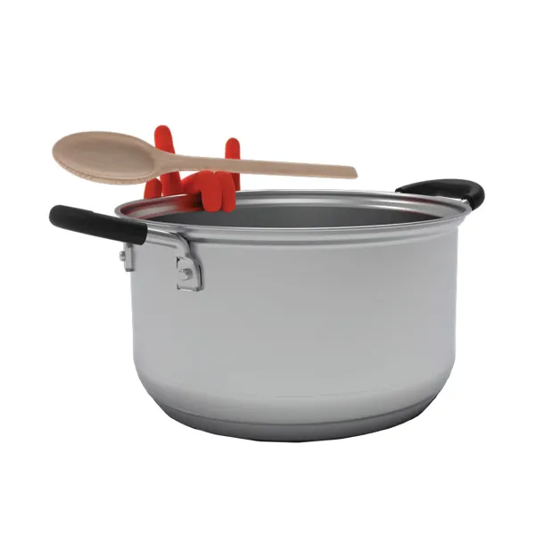 reposecuillere__portecouv_SKU5652078f4ae03fac5d8932b43522f90d_1.webp Repose-Cuillere & Porte-Couvercle Casserole Rock Hand - Main Rouge-Sélectionné par Fleux Sale