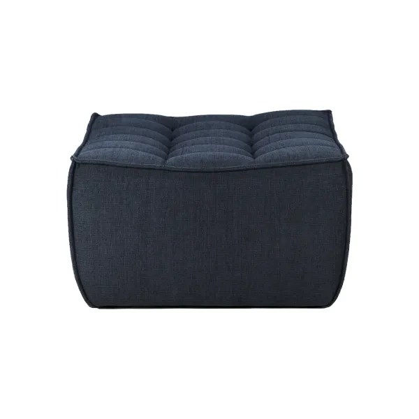 reposepieds_n__graphite_SKU1a499555bac2fa078c28ec0e864a05bd_0.webp Repose-Pieds N701 - Graphite-Ethnicraft Discount