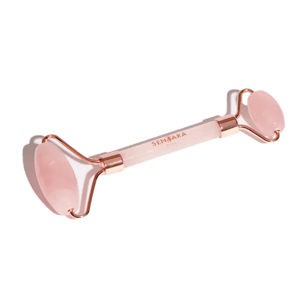 roller_massage__rose_quar_SKU12c6f73fd6991ac17b34cddfc3bfdee7_0.webp Roller Massage - Rose Quartz-Sélectionné par Fleux Best