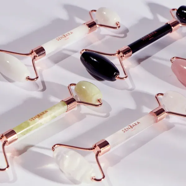 roller_massage__rose_quar_SKU12c6f73fd6991ac17b34cddfc3bfdee7_1.webp Roller Massage - Rose Quartz-Sélectionné par Fleux Best