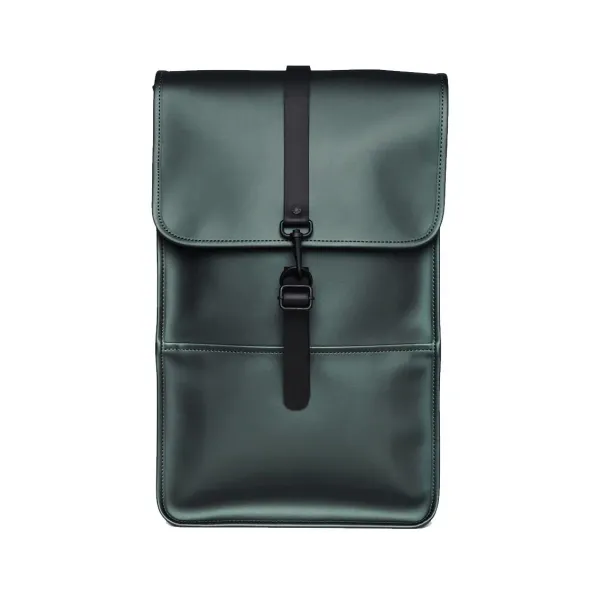 sac_a_dos_backpack__silve_SKU26122335a88a0ad52a73f80f5c168dd5_0.webp Sac A Dos Backpack - Silver Pine-Rains Discount