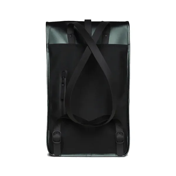 sac_a_dos_backpack__silve_SKU26122335a88a0ad52a73f80f5c168dd5_1.webp Sac A Dos Backpack - Silver Pine-Rains Discount