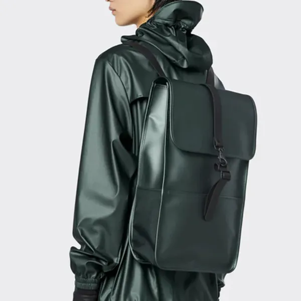 sac_a_dos_backpack__silve_SKU26122335a88a0ad52a73f80f5c168dd5_2.webp Sac A Dos Backpack - Silver Pine-Rains Discount
