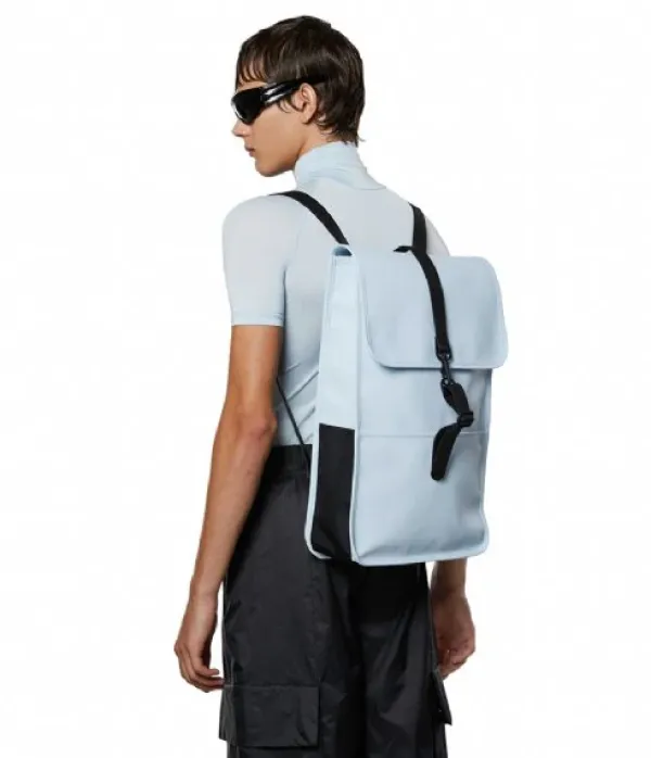 sac_a_dos_backpack__sky_SKUaa91c0e8276fe960ddfd89af3c1852a0_1.webp Sac A Dos Backpack - Sky-Rains Online