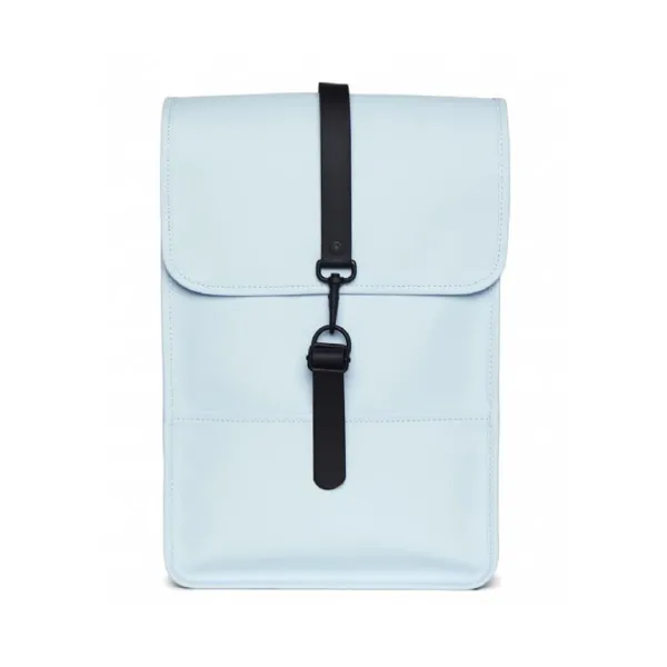 sac_a_dos_backpack_mini___SKU5365463be9a21bbb6d973e79ee39acff_0.webp Sac A Dos Backpack Mini - Sky-Rains Discount