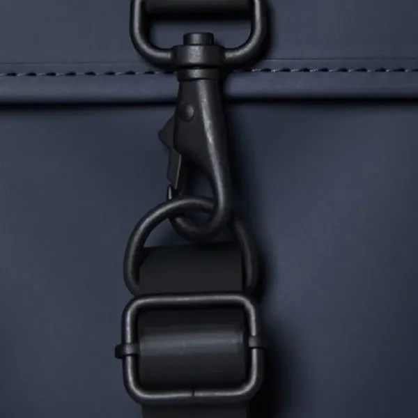 sac_a_dos_backpack_mini___SKU8667c2a317e6f8cbfa7a0d0a2ba8e03d_3.webp Sac A Dos Backpack Mini - Navy-Rains Clearance