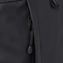 Sac A Dos Konrad - Noir-Sandqvist Outlet