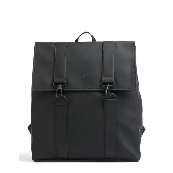 sac_a_dos_msn__black_SKU31941c5765f8390ba2ade11cb252b522_0.webp Sac A Dos Msn - Black-Rains Clearance