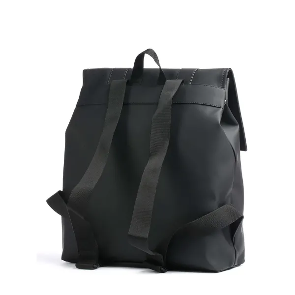 sac_a_dos_msn__black_SKU31941c5765f8390ba2ade11cb252b522_1.webp Sac A Dos Msn - Black-Rains Clearance