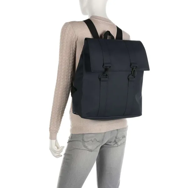 sac_a_dos_msn__black_SKU31941c5765f8390ba2ade11cb252b522_2.webp Sac A Dos Msn - Black-Rains Clearance
