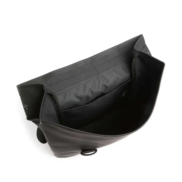 sac_a_dos_msn__black_SKU31941c5765f8390ba2ade11cb252b522_3.webp Sac A Dos Msn - Black-Rains Clearance