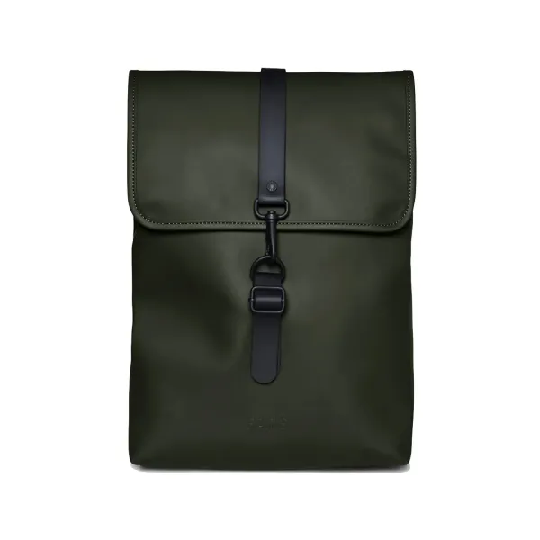 sac_a_dos_rucksack__green_SKUf0a7f8c28614763e68e64e93becf0e26_0.webp Sac A Dos Rucksack - Green-Rains Clearance
