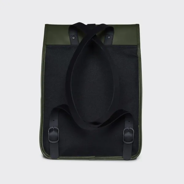 sac_a_dos_rucksack__green_SKUf0a7f8c28614763e68e64e93becf0e26_1.webp Sac A Dos Rucksack - Green-Rains Clearance