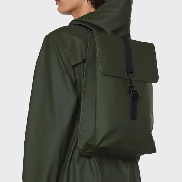 sac_a_dos_rucksack__green_SKUf0a7f8c28614763e68e64e93becf0e26_2.webp Sac A Dos Rucksack - Green-Rains Clearance