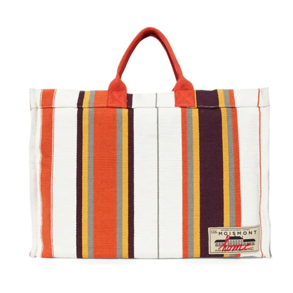 sac_cabas_n_firefly__oran_SKU755f17b4a9fd1deb9d7cb5cb31af730e_0.webp Sac Cabas N°24 Firefly - Orange-Moismont