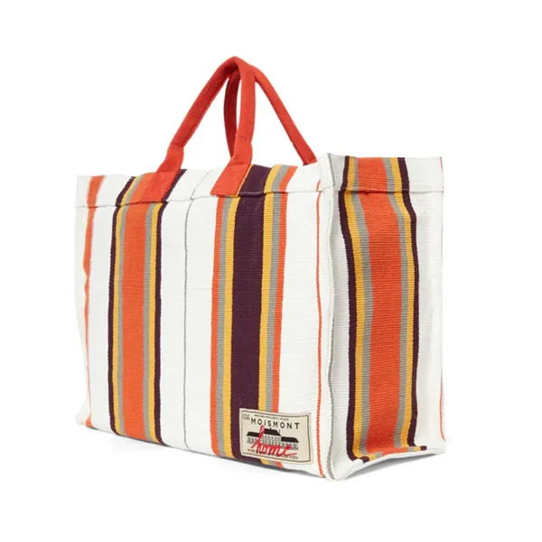 sac_cabas_n_firefly__oran_SKU755f17b4a9fd1deb9d7cb5cb31af730e_1.webp Sac Cabas N°24 Firefly - Orange-Moismont