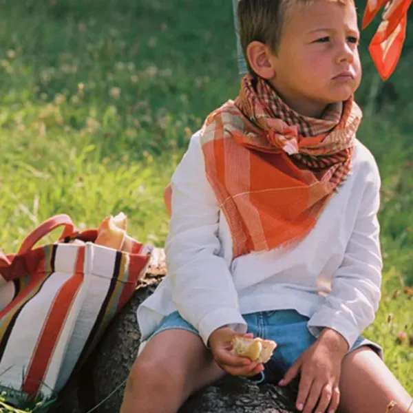 sac_cabas_n_firefly__oran_SKU755f17b4a9fd1deb9d7cb5cb31af730e_3.webp Sac Cabas N°24 Firefly - Orange-Moismont