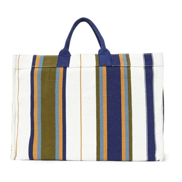 sac_cabas_n_ink__bleu_enc_SKUae0dcdcb8ed4998a733c44b7ab7069cd_0.webp Sac Cabas N°24 Ink - Bleu Encre-Moismont Online