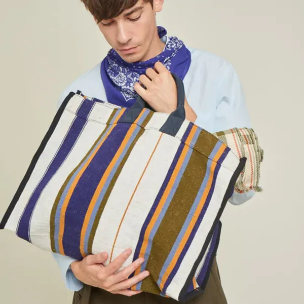 sac_cabas_n_ink__bleu_enc_SKUae0dcdcb8ed4998a733c44b7ab7069cd_1.webp Sac Cabas N°24 Ink - Bleu Encre-Moismont Online