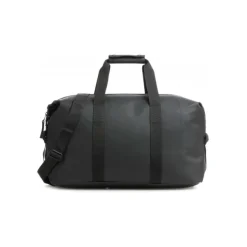 Sac Weekend - Black-Rains Hot