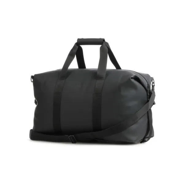sac_weekend__black_SKUeac47f997d41d3155ba0de41c8f4d125_1.webp Sac Weekend - Black-Rains Hot