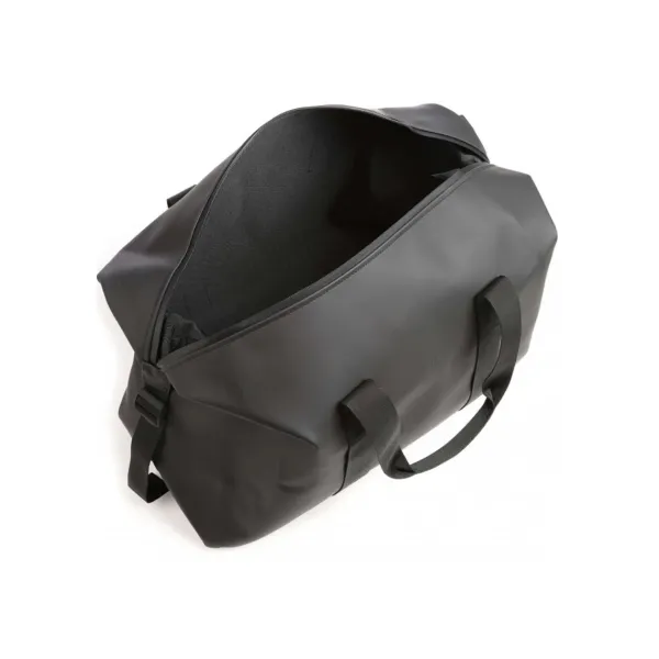 sac_weekend__black_SKUeac47f997d41d3155ba0de41c8f4d125_2.webp Sac Weekend - Black-Rains Hot