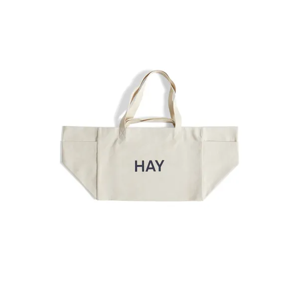 sac_weekend_en_coton_recy_SKU992b007717d7038412bd385aea4946f6_0.webp Sac Weekend En Coton Recycle - Naturel-Hay Sale