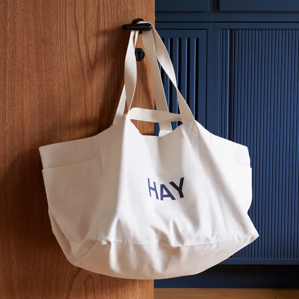 sac_weekend_en_coton_recy_SKU992b007717d7038412bd385aea4946f6_2.webp Sac Weekend En Coton Recycle - Naturel-Hay Sale
