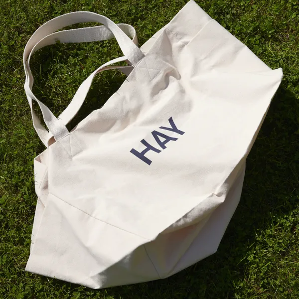 sac_weekend_en_coton_recy_SKU992b007717d7038412bd385aea4946f6_3.webp Sac Weekend En Coton Recycle - Naturel-Hay Sale
