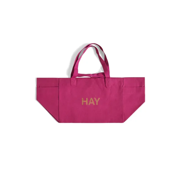 sac_weekend_en_coton_recy_SKUd7760deb1bb905165dfd982b6be18146_0.webp Sac Weekend En Coton Recycle - Fuchsia-Hay Clearance