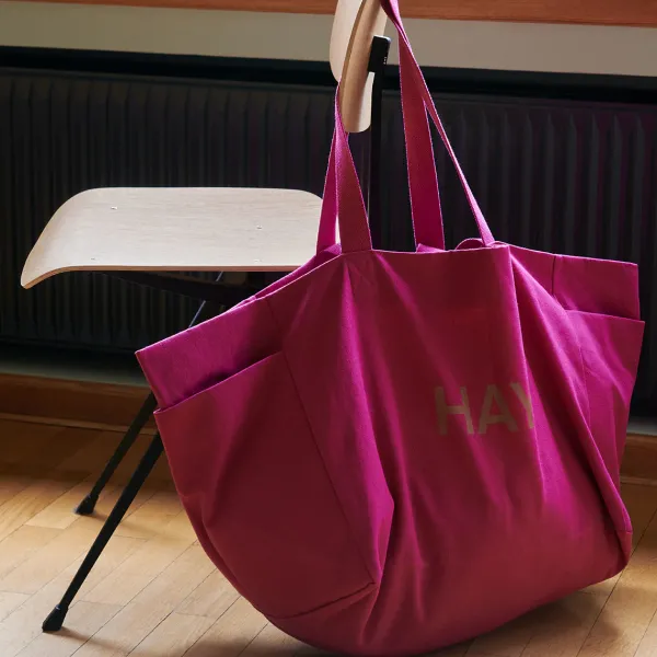 sac_weekend_en_coton_recy_SKUd7760deb1bb905165dfd982b6be18146_2.webp Sac Weekend En Coton Recycle - Fuchsia-Hay Clearance