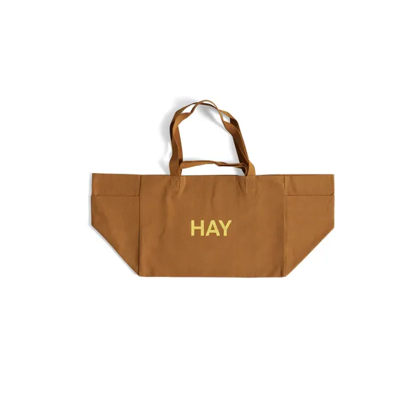 sac_weekend_en_coton_recy_SKUf61f30fef3f8b042bc8289d82ee8f4f7_0.webp Sac Weekend En Coton Recycle - Caramel-Hay Sale