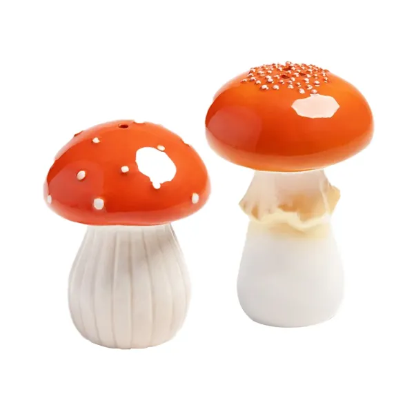 saliere__poivriere_champi_SKUd2d621e3c00d769d0ba7e0b75c9d7595_0.webp Saliere & Poivriere Champignon-&klevering Outlet