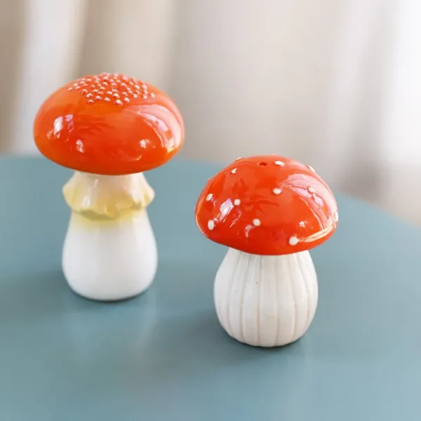 saliere__poivriere_champi_SKUd2d621e3c00d769d0ba7e0b75c9d7595_2.webp Saliere & Poivriere Champignon-&klevering Outlet