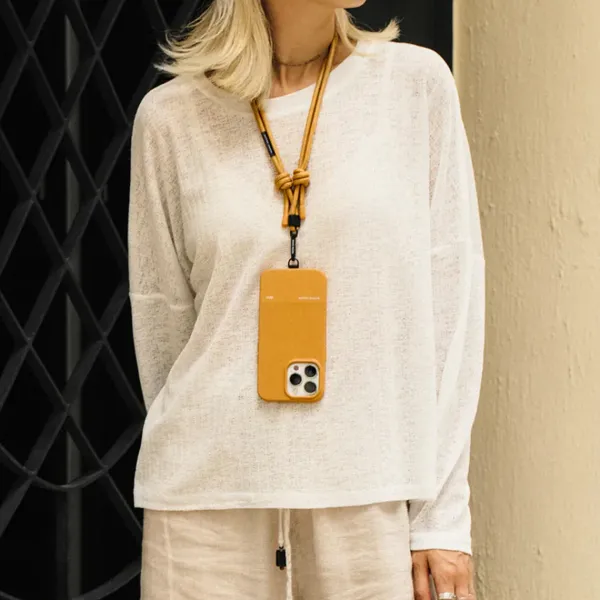 sangle_universelle_sling_SKU729bbbde4da0ac5b3901866d447b0b28_1.webp Sangle Universelle Sling-Native Union Online