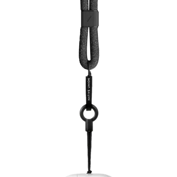 sangle_universelle_sling_SKU729bbbde4da0ac5b3901866d447b0b28_2.webp Sangle Universelle Sling-Native Union Online