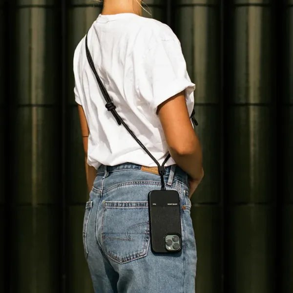 sangle_universelle_sling_SKU729bbbde4da0ac5b3901866d447b0b28_3.webp Sangle Universelle Sling-Native Union Online