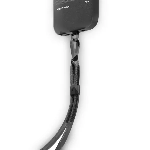sangle_universelle_sling_SKU729bbbde4da0ac5b3901866d447b0b28_5.webp Sangle Universelle Sling-Native Union Online