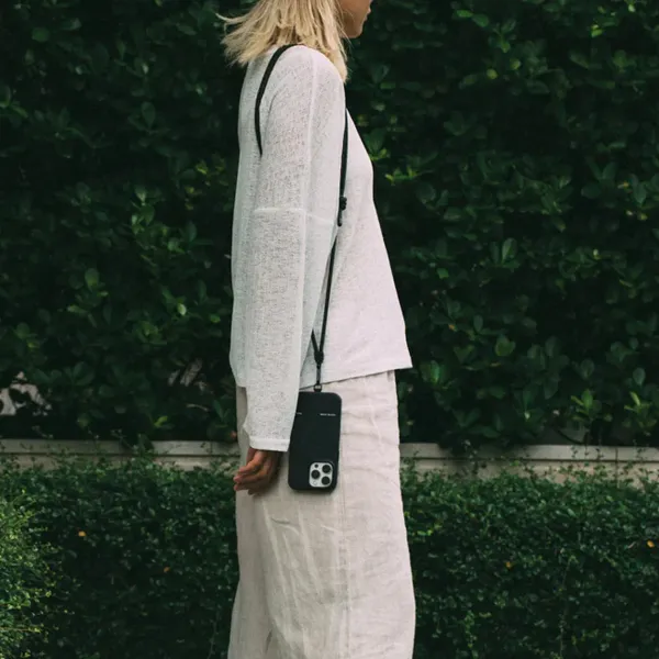 sangle_universelle_sling_SKU729bbbde4da0ac5b3901866d447b0b28_6.webp Sangle Universelle Sling-Native Union Online