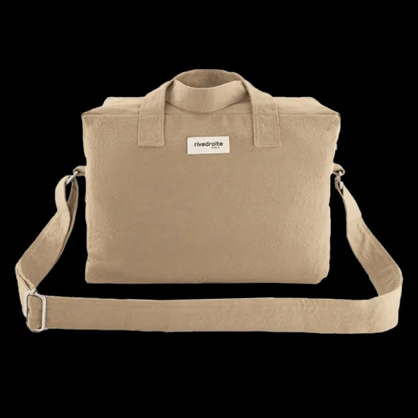 sauval_le_city_bag_en_cot_SKU5226354bc8ad12007c68f30ef0fcf1e6_0.webp Sauval Le City Bag En Coton Recycle-RIVE DROITE